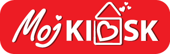 Mojkiosk